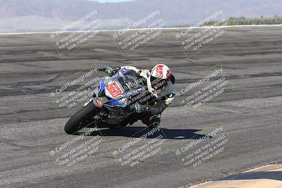 media/Jan-16-2026-CVMA Friday Practice (Fri) [[6f2bf47531]]/4-Racer 3-NRS/Session 3 (Bowl)/